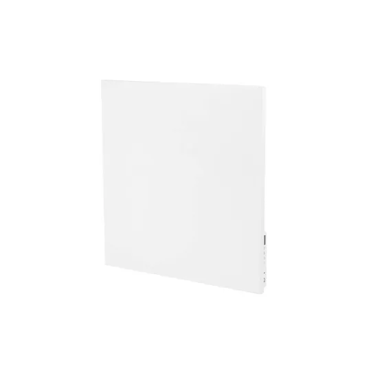 Eurom Mon Soleil 350 Wi-Fi