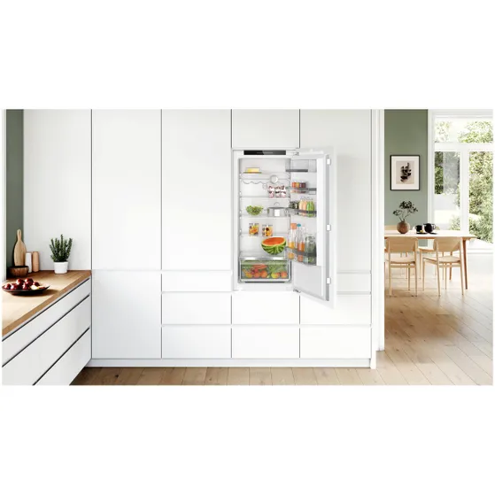 Bosch KIR41ADD1