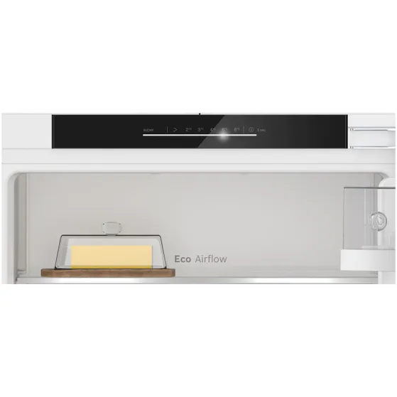 Bosch KIR41ADD1