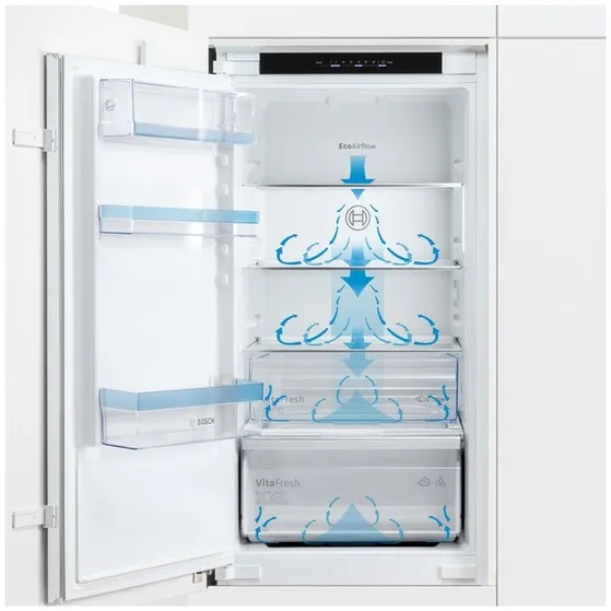 Bosch KIR41ADD1