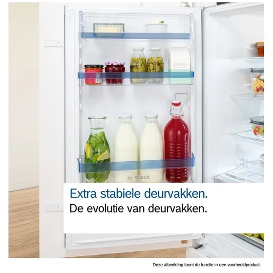 Bosch KIR41ADD1