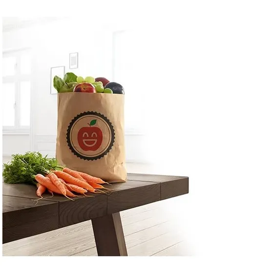 Bosch KIR41ADD1