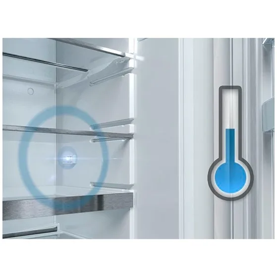Bosch KIR41ADD1