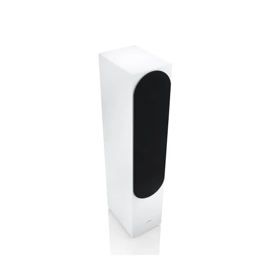 Canton GLE 90 / per paar Wit