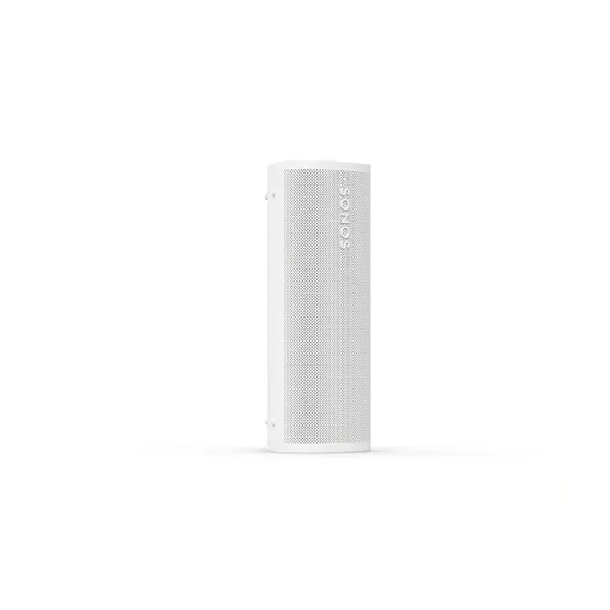 Sonos ROAM 2 Wit
