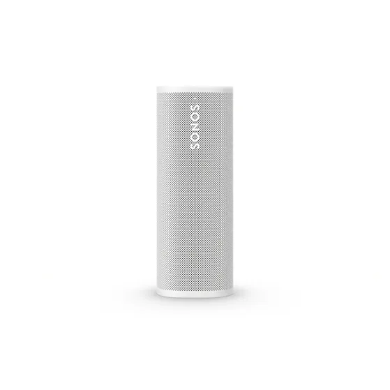 Sonos ROAM 2 Wit