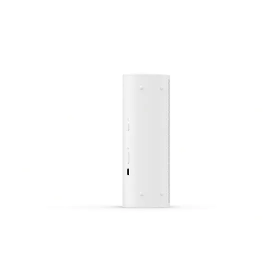 Sonos ROAM 2 Wit