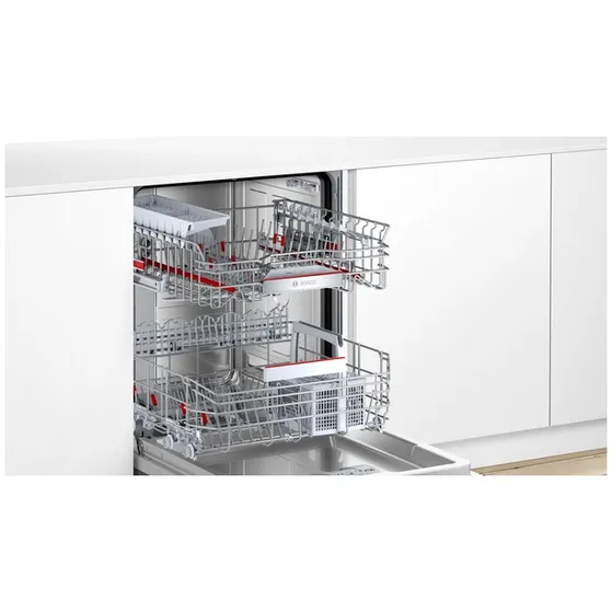 Bosch SBV4EBX34E EXCLUSIV