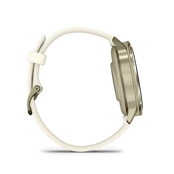 Garmin Venu 4 (41mm) Beige