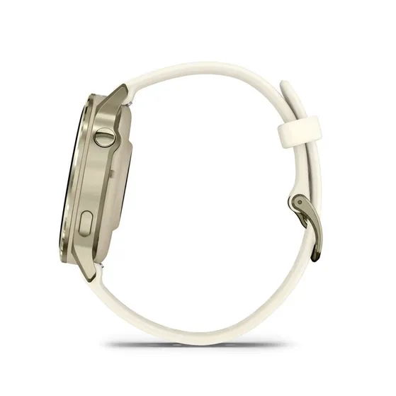 Garmin Venu 4 (41mm) Beige