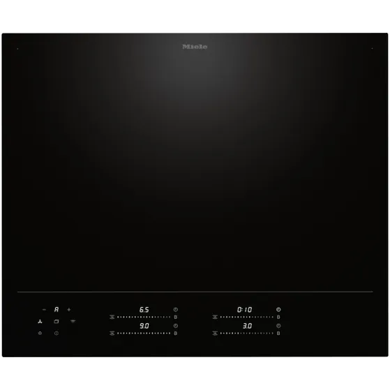 Miele KM 8665 FL