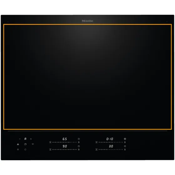 Miele KM 8665 FL