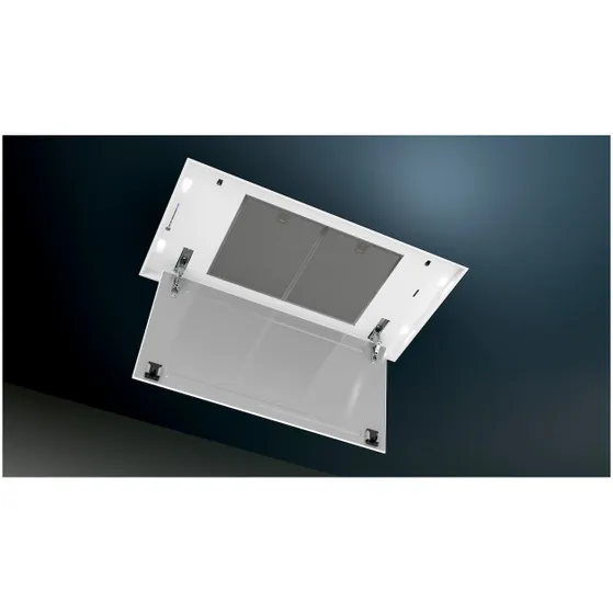 Siemens LR96CAQ20