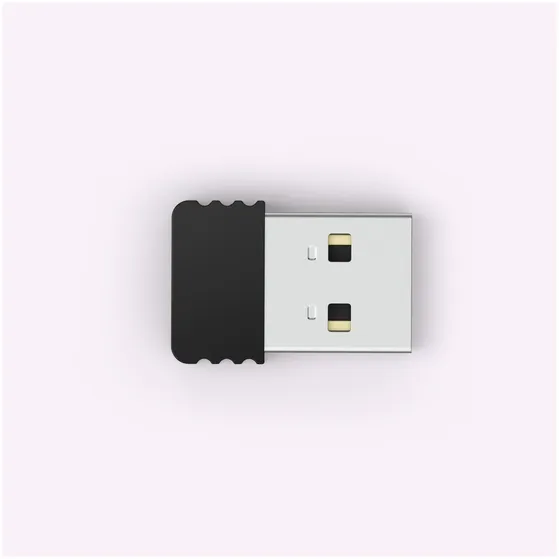 Hama Wireless-laser-presenter X-Pointer 6in1
