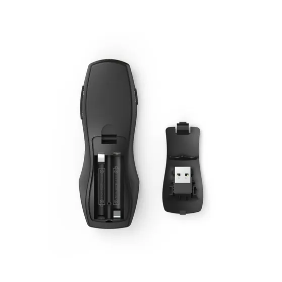 Hama Wireless-laser-presenter X-Pointer 6in1