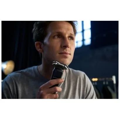 Philips S8697/55 Series 8000