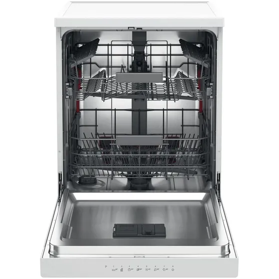 Whirlpool WFC 3C42 P
