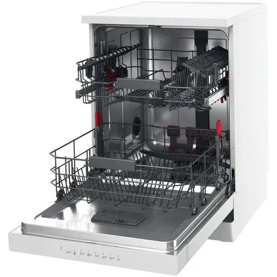 Whirlpool WFC 3C42 P
