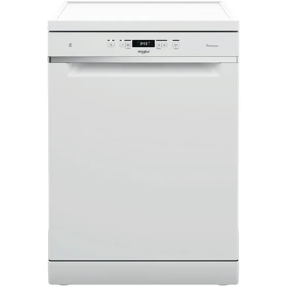 Whirlpool WFC 3C42 P