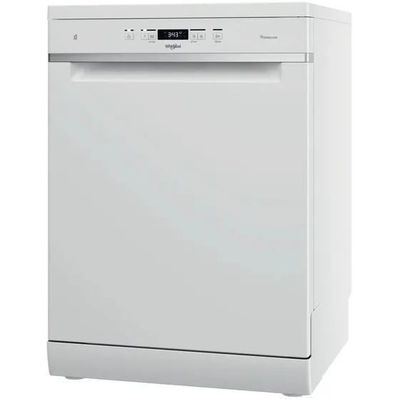 Whirlpool WFC 3C42 P
