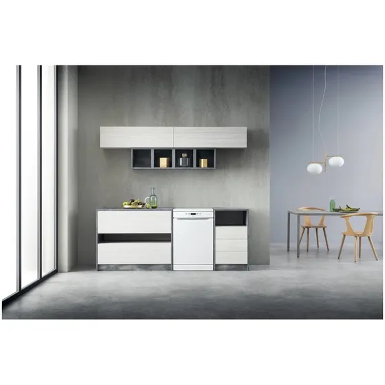 Whirlpool WFC 3C42 P