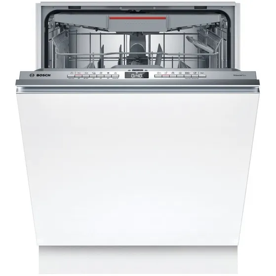 Bosch SMV4EVX00E