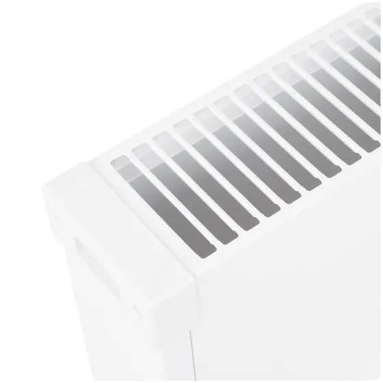 Eurom CK 2000