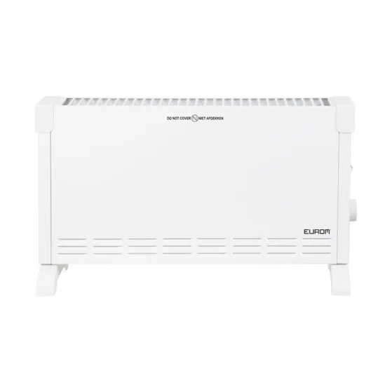 Eurom CK 2000