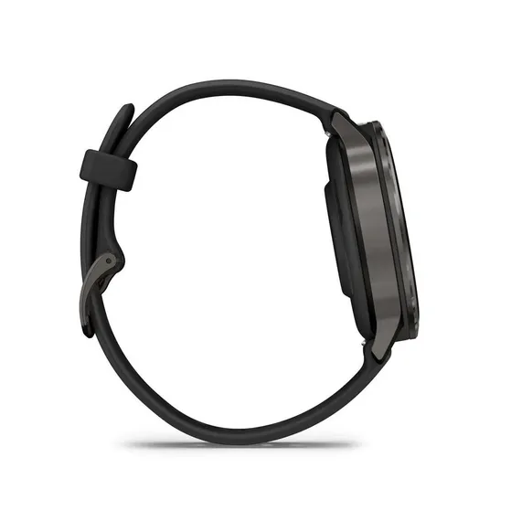 Garmin Venu 4 (41mm) Zwart