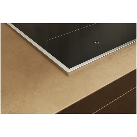 Miele KM 8665 FR