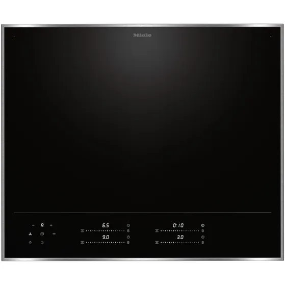 Miele KM 8665 FR