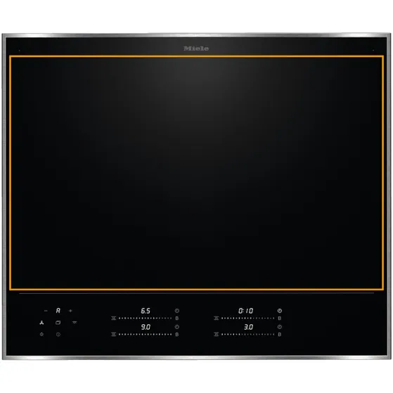 Miele KM 8665 FR