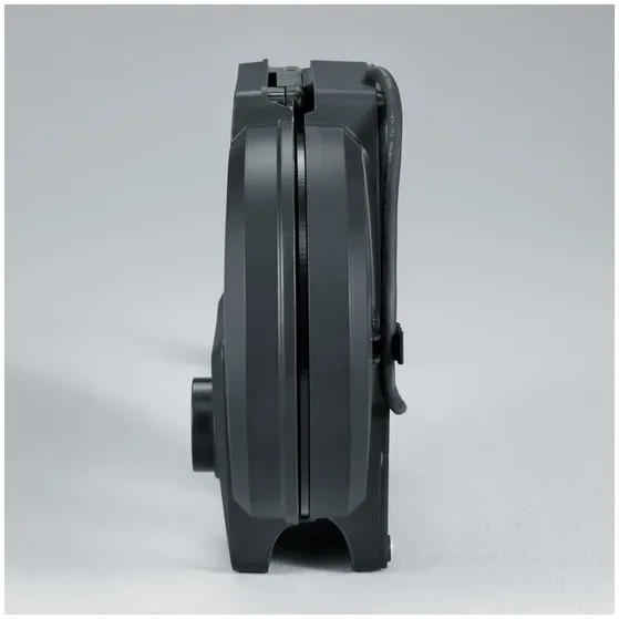 Severin WA2106 Zwart