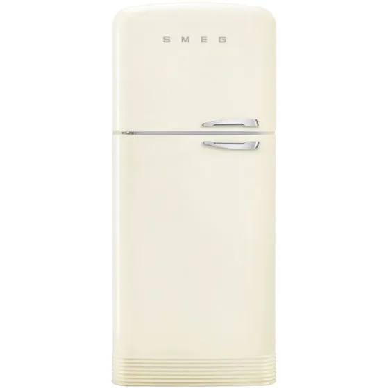 Smeg FAB50LCR5 Creme