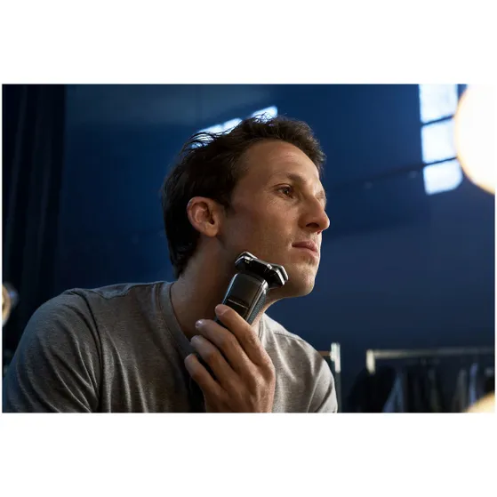 Philips S8697/35 Series 8000