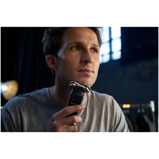 Philips S8697/35 Series 8000