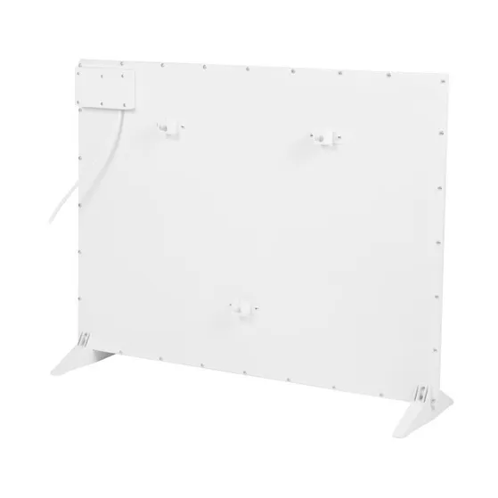 Eurom E-Infrared 600 Wifi