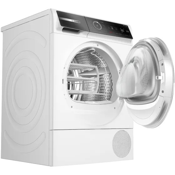 Bosch WQB246CENL EXCLUSIV