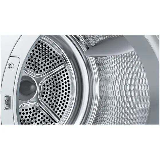 Bosch WQB246CENL EXCLUSIV