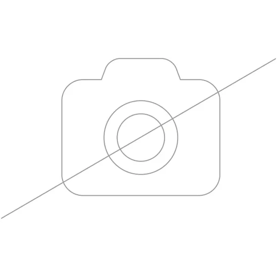 Bosch WQB246CENL EXCLUSIV