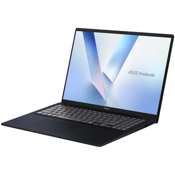 Asus Vivobook 18 M1807HA-S8022W