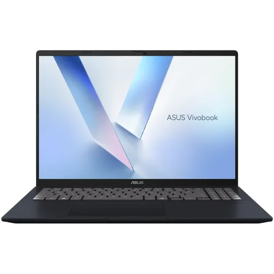 Asus Vivobook 18 M1807HA-S8022W