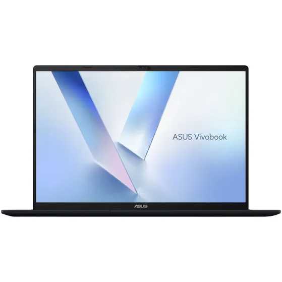 Asus Vivobook 18 M1807HA-S8022W