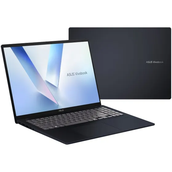 Asus Vivobook 18 M1807HA-S8022W