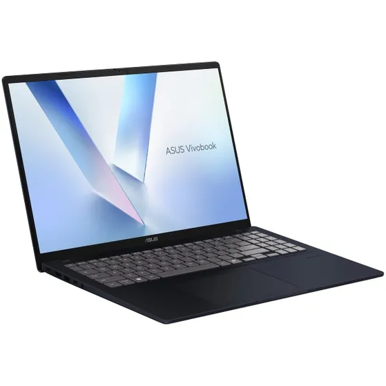 Asus Vivobook 18 M1807HA-S8022W