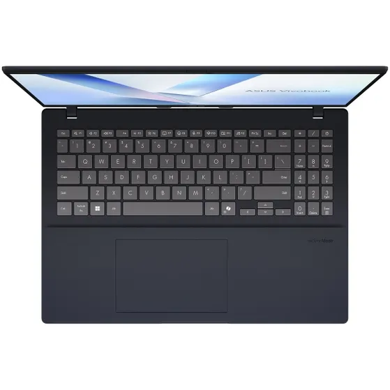 Asus Vivobook 18 M1807HA-S8022W
