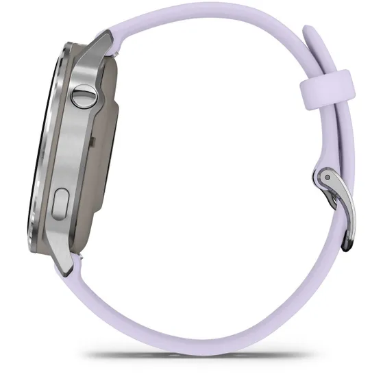 Garmin Venu 4 (41mm) Grijs