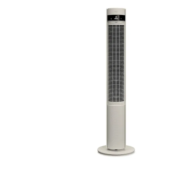 Duux Elevate Smart Greige