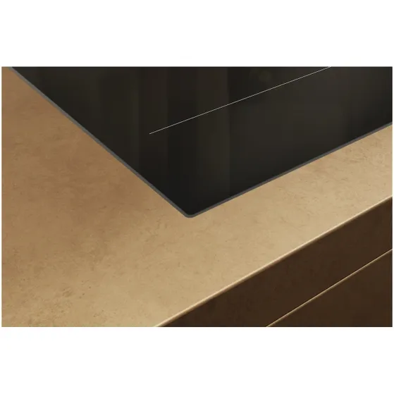 Miele KM 8684 FL