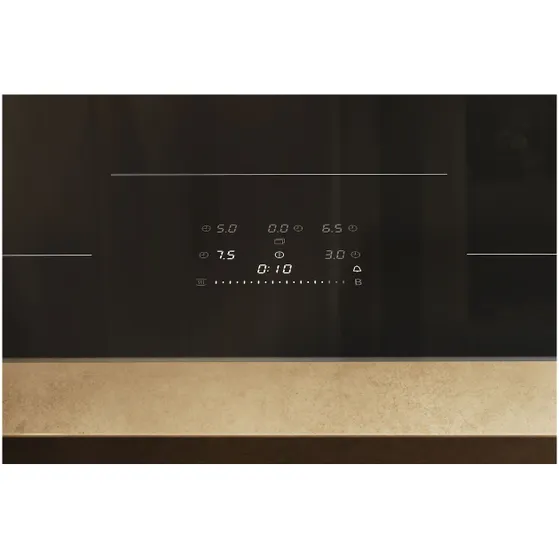 Miele KM 8684 FL
